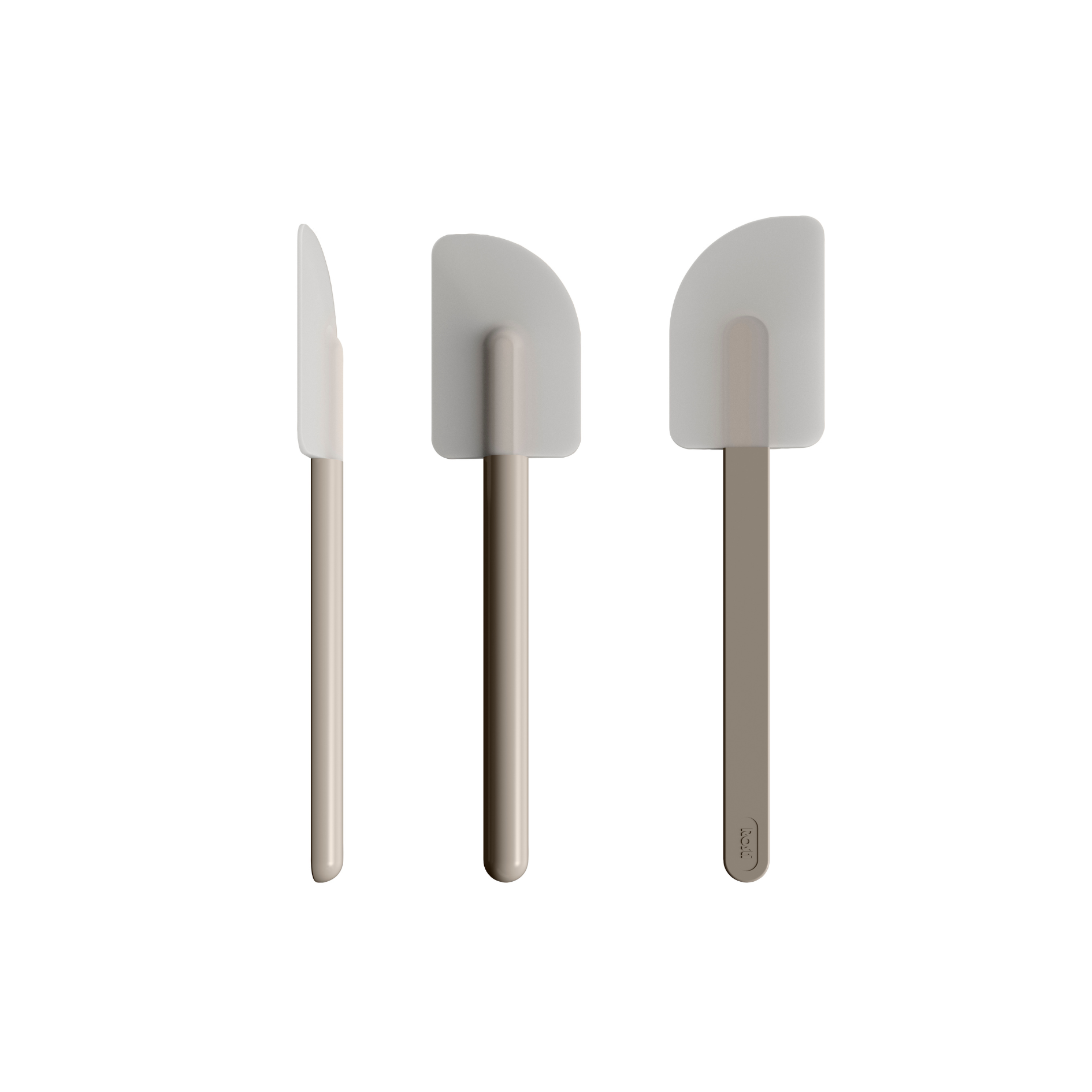 Dough Scraper L